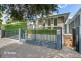 72A Maesbury Street, Kensington SA 5068