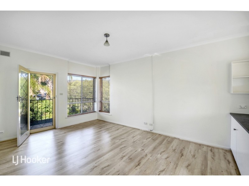 10/29 Stanley Street, Leabrook SA 5068