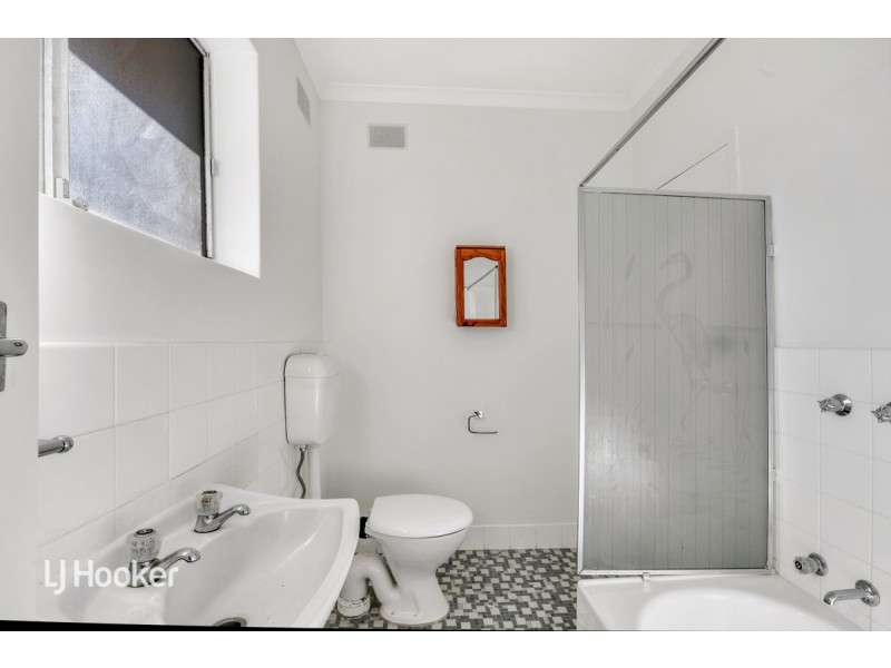 10/29 Stanley Street, Leabrook SA 5068