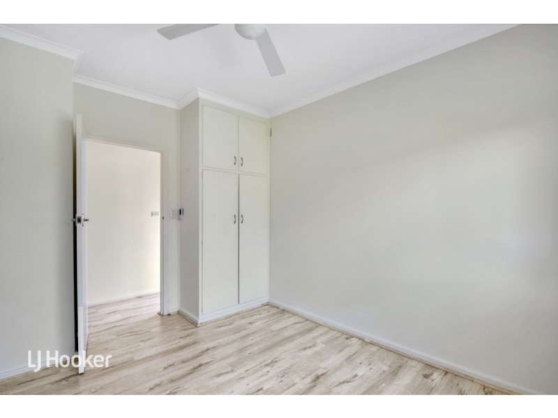 10/29 Stanley Street, Leabrook SA 5068