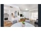 1/2 Eastry Street, Norwood SA 5067