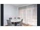 1/2 Eastry Street, Norwood SA 5067