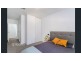 1/2 Eastry Street, Norwood SA 5067