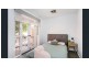 1/2 Eastry Street, Norwood SA 5067