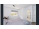 1/2 Eastry Street, Norwood SA 5067