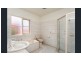 1/2 Eastry Street, Norwood SA 5067