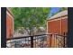1/2 Eastry Street, Norwood SA 5067