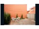 1/2 Eastry Street, Norwood SA 5067