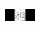 1/2 Eastry Street, Norwood SA 5067 Floorplan
