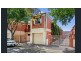 1/2 Eastry Street, Norwood SA 5067