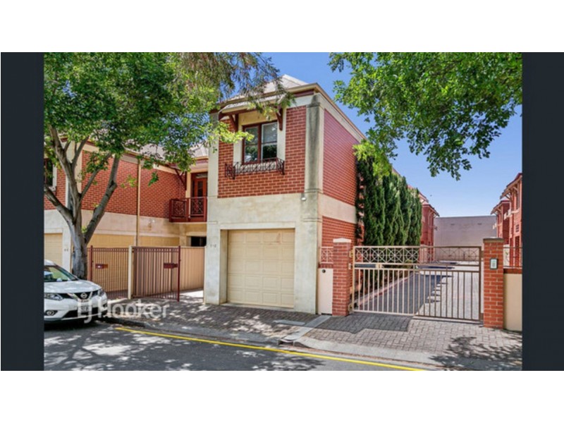 1/2 Eastry Street, Norwood SA 5067