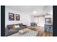 1/2 Eastry Street, Norwood SA 5067