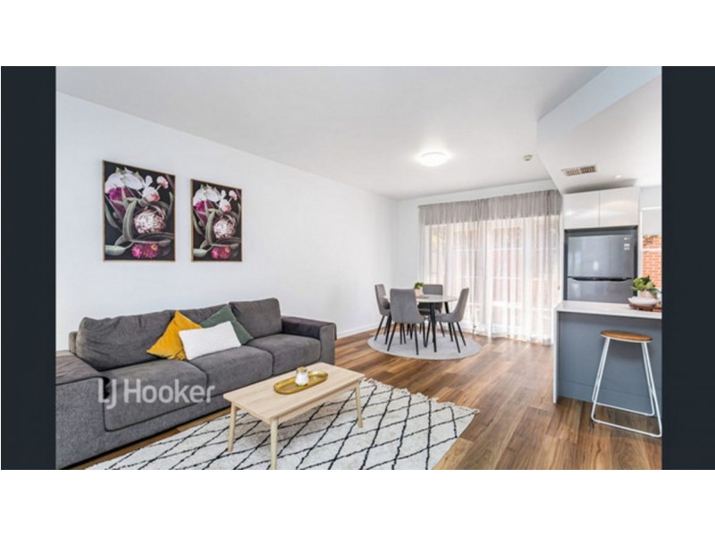 1/2 Eastry Street, Norwood SA 5067