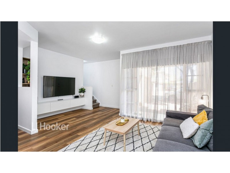 1/2 Eastry Street, Norwood SA 5067