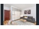 1/2 Eastry Street, Norwood SA 5067