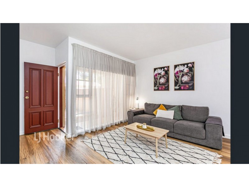 1/2 Eastry Street, Norwood SA 5067