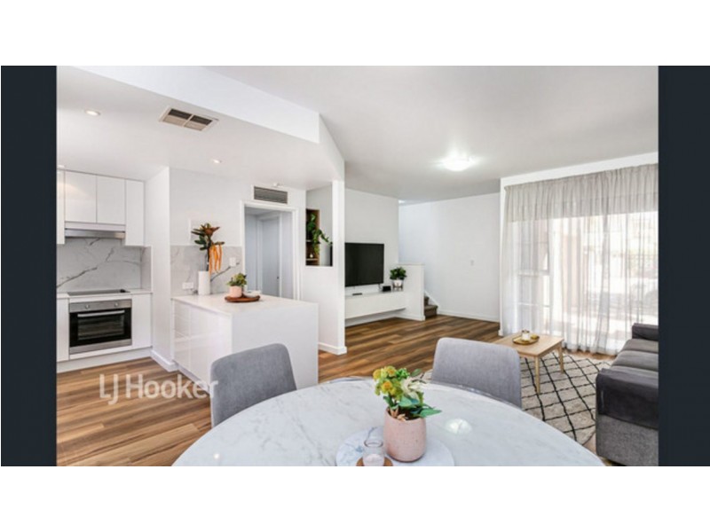 1/2 Eastry Street, Norwood SA 5067