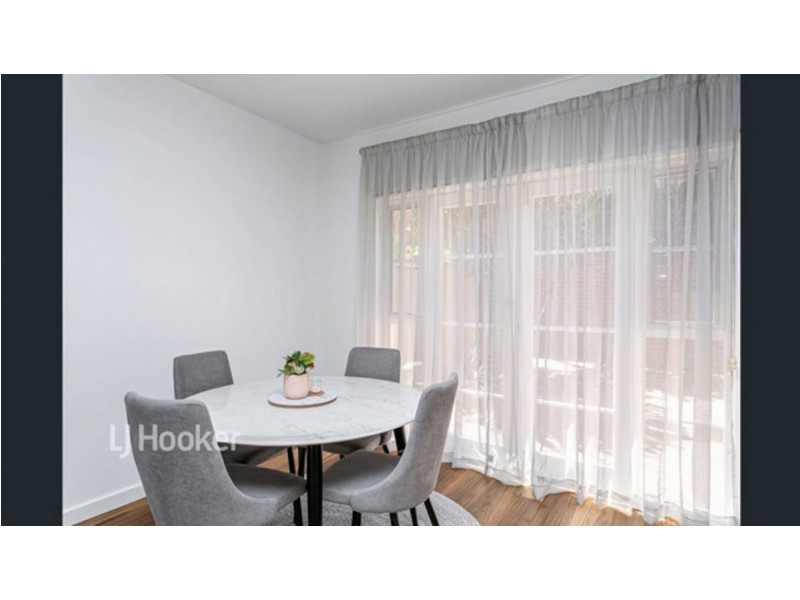 1/2 Eastry Street, Norwood SA 5067