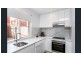 1/2 Eastry Street, Norwood SA 5067