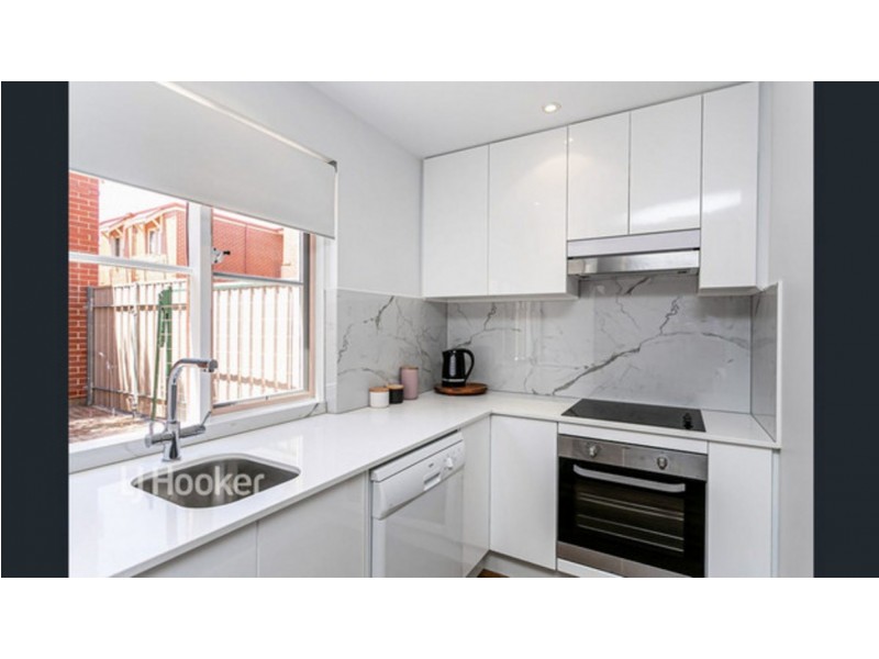 1/2 Eastry Street, Norwood SA 5067
