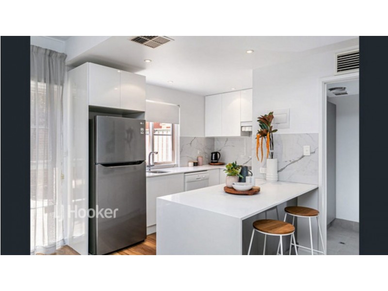 1/2 Eastry Street, Norwood SA 5067