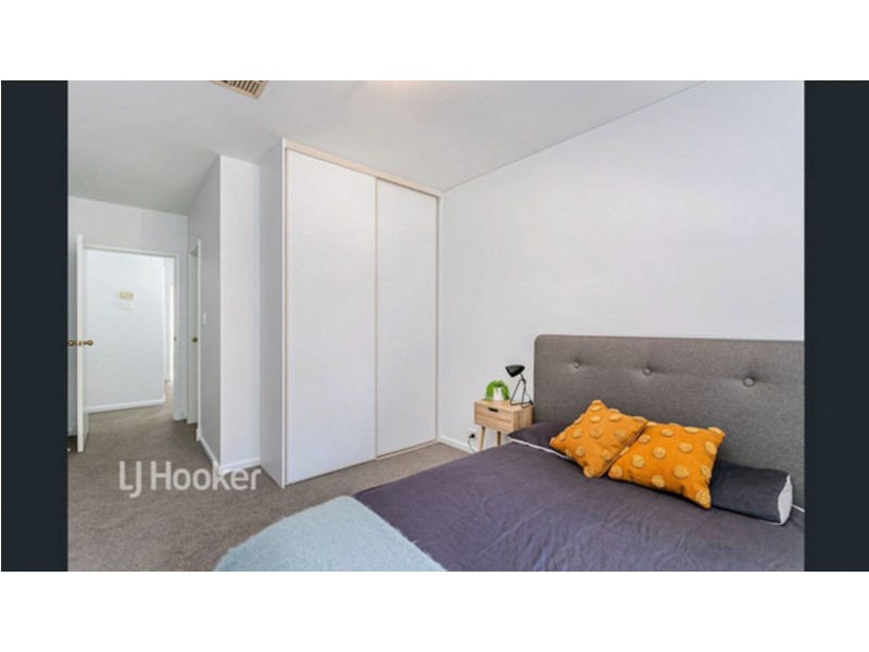 1/2 Eastry Street, Norwood SA 5067