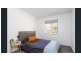 1/2 Eastry Street, Norwood SA 5067