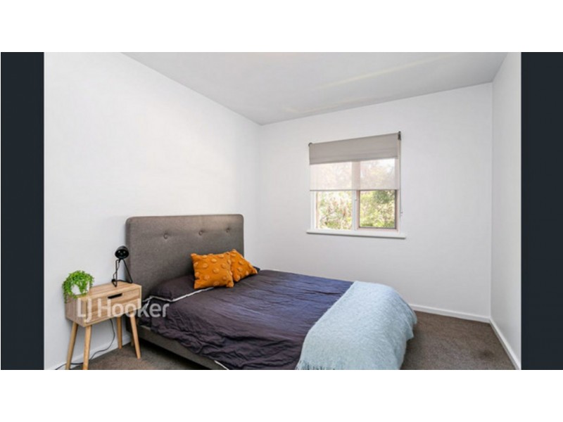 1/2 Eastry Street, Norwood SA 5067