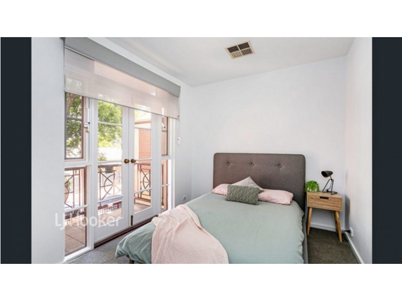 1/2 Eastry Street, Norwood SA 5067