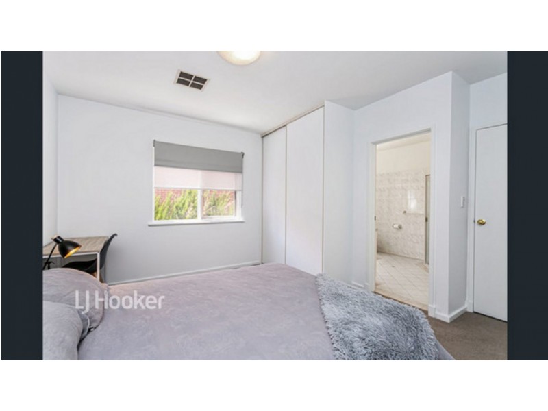 1/2 Eastry Street, Norwood SA 5067