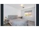 1/2 Eastry Street, Norwood SA 5067