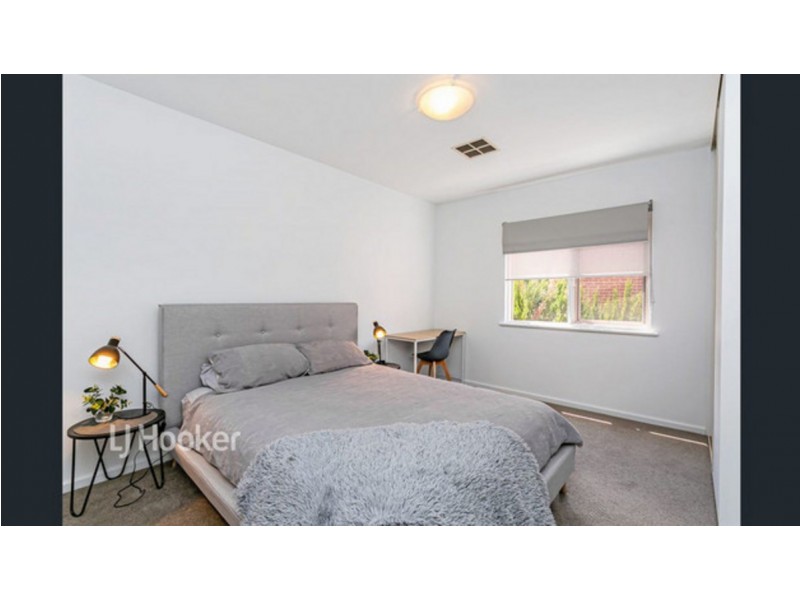 1/2 Eastry Street, Norwood SA 5067