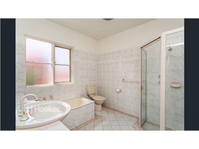 1/2 Eastry Street, Norwood SA 5067