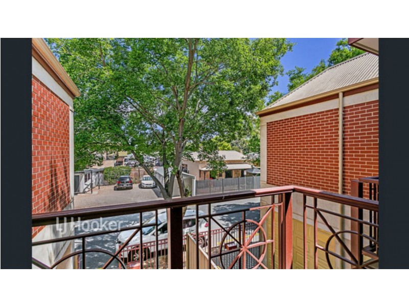 1/2 Eastry Street, Norwood SA 5067