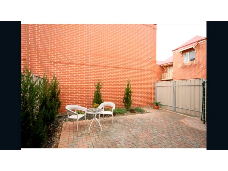 1/2 Eastry Street, Norwood SA 5067