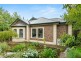 1/307 Kensington Road, Kensington Park SA 5068