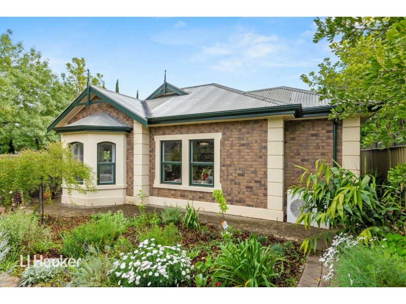 1/307 Kensington Road, Kensington Park SA 5068