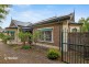 1/307 Kensington Road, Kensington Park SA 5068