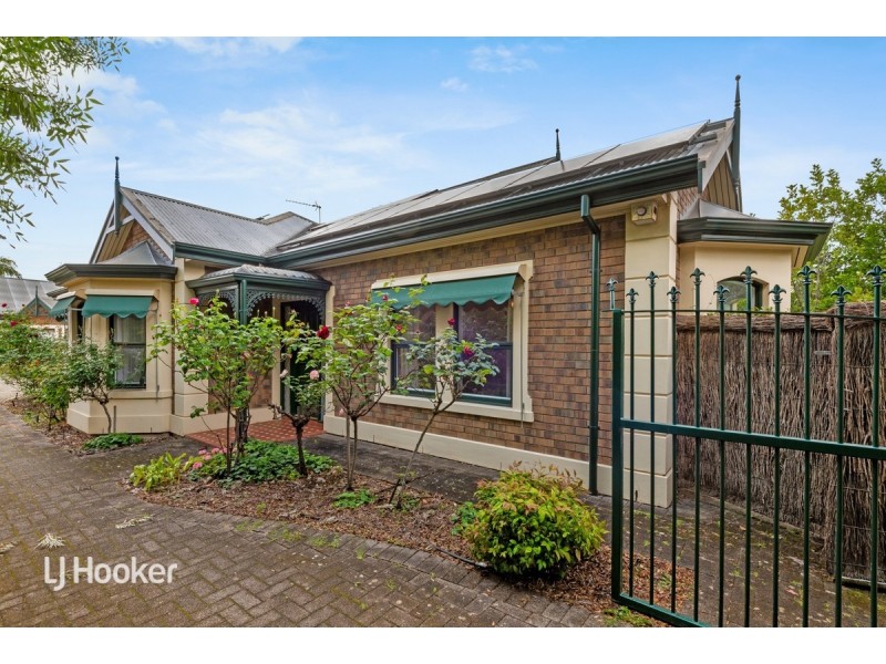 1/307 Kensington Road, Kensington Park SA 5068