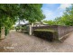 1/307 Kensington Road, Kensington Park SA 5068