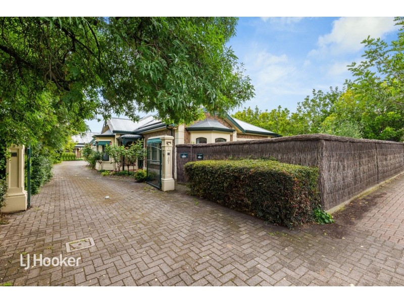1/307 Kensington Road, Kensington Park SA 5068