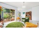 1/307 Kensington Road, Kensington Park SA 5068