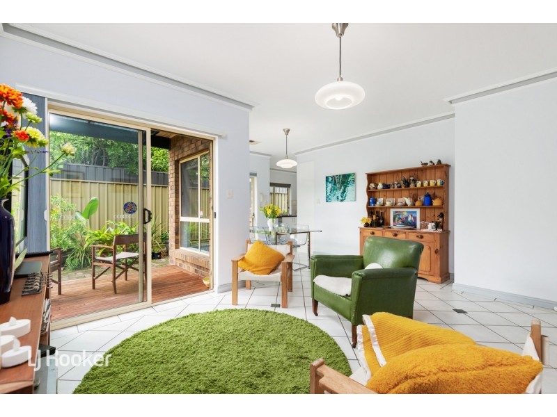 1/307 Kensington Road, Kensington Park SA 5068