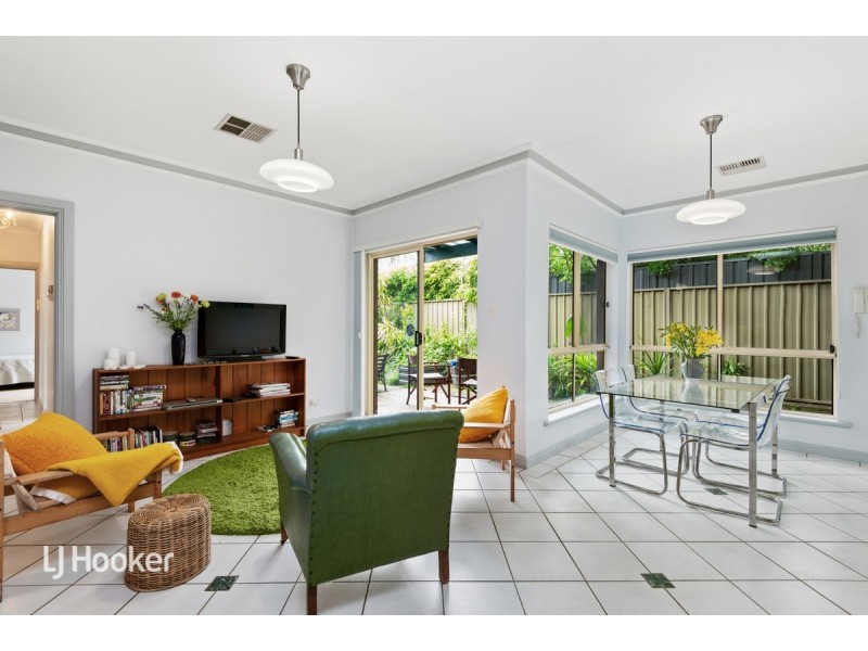 1/307 Kensington Road, Kensington Park SA 5068