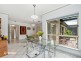 1/307 Kensington Road, Kensington Park SA 5068