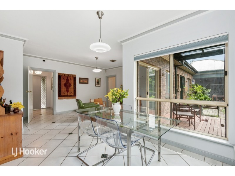 1/307 Kensington Road, Kensington Park SA 5068
