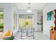 1/307 Kensington Road, Kensington Park SA 5068