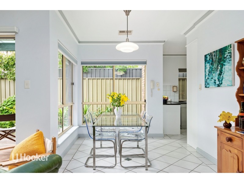 1/307 Kensington Road, Kensington Park SA 5068
