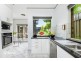 1/307 Kensington Road, Kensington Park SA 5068