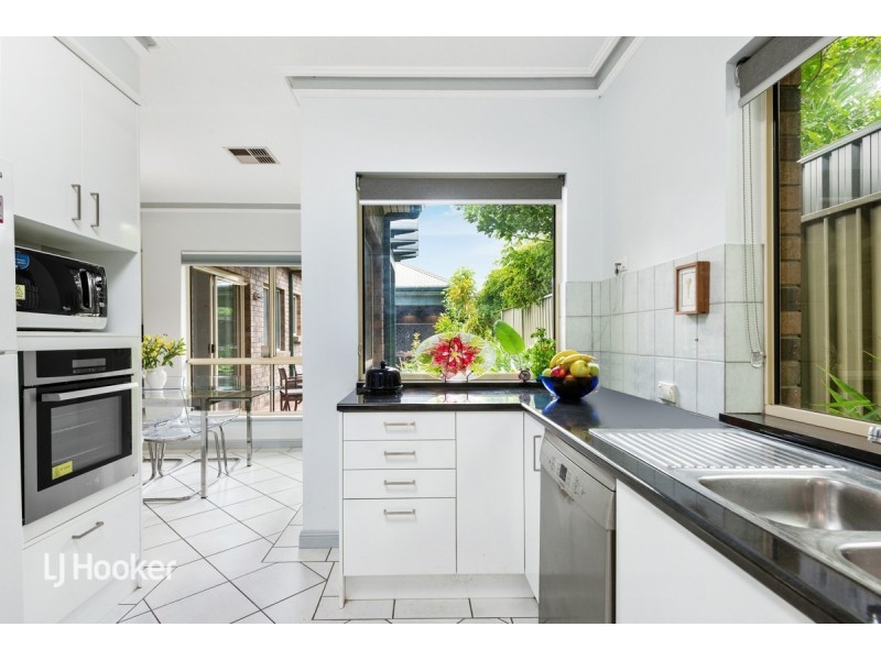 1/307 Kensington Road, Kensington Park SA 5068